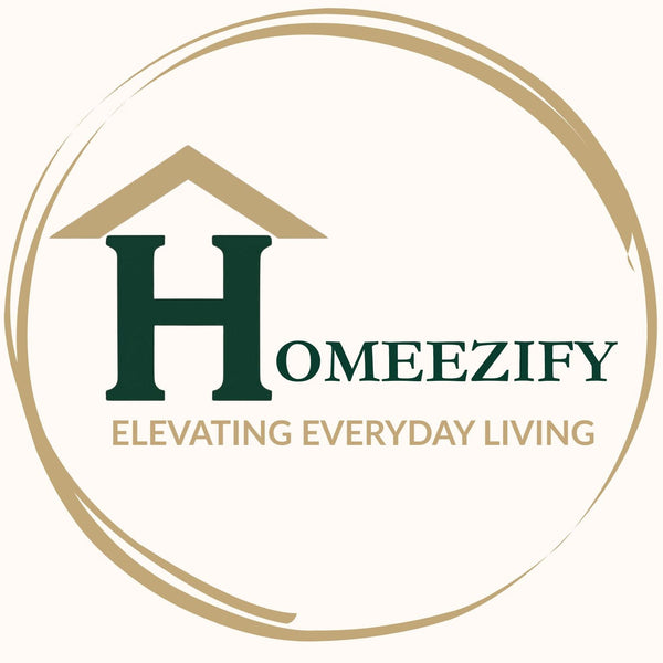 Homeezify